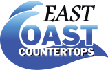 EastCoast Countertops